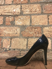 Jimmy Choo Gilbert Pump